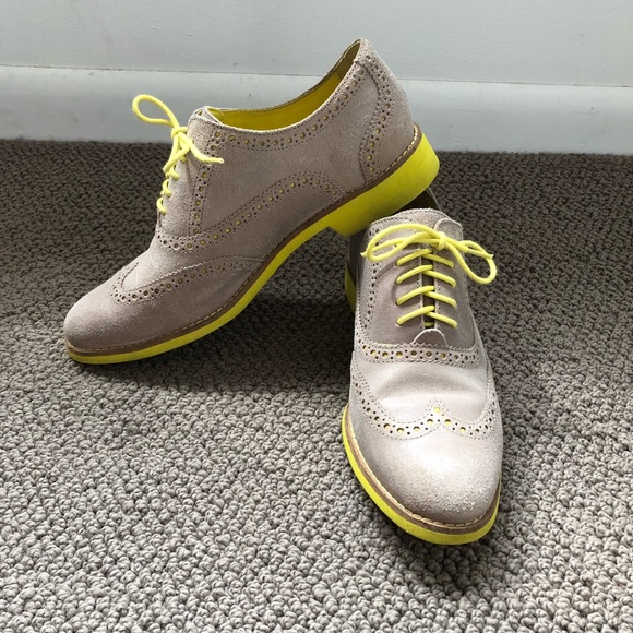 Cole Haan | Shoes | Cole Haan Womens 